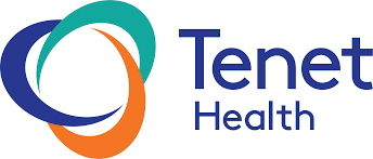 Tenet Health, IT Outpatient and Physician Services