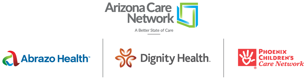 Arizona Care Network